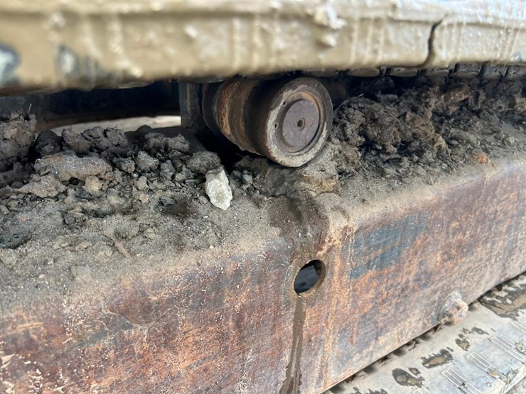 2022-bobcat-e42-image-22