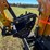 unused-cfg-mx12r-mini-excavator-(rato-15hp,-9.7kw-image-5