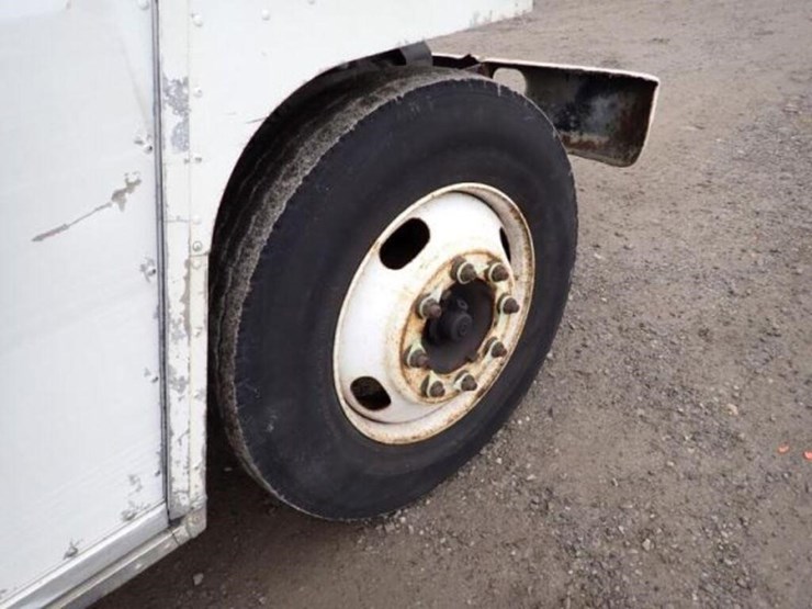 2007-international-1652-image-34