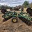 john-deere-h1110-image-5