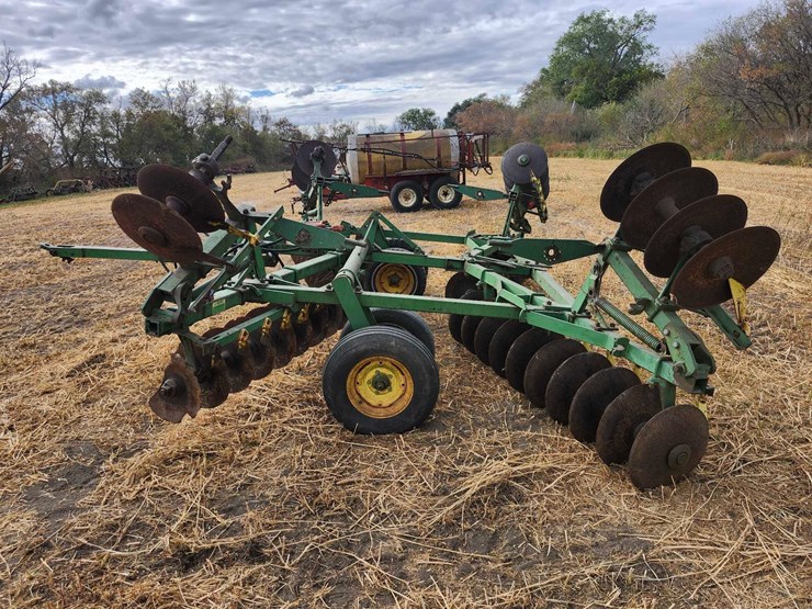 john-deere-h1110-image-5