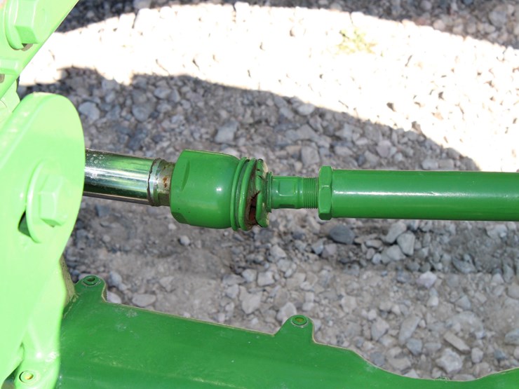 john-deere-6120m-image-49