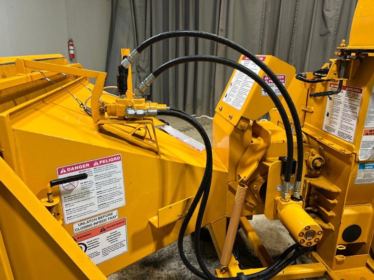 bandit-65xp-image-20