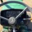 john-deere-5103-image-21