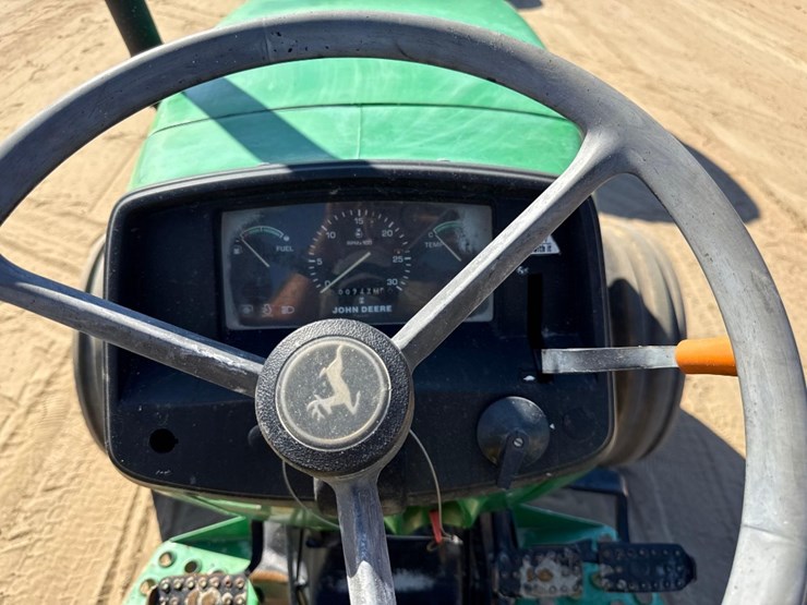 john-deere-5103-image-21