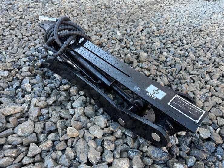 ftl100-structural-steel-image-7