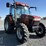 1998-case-ih-cx100-image-4