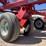 2000-case-ih-3900-image-8
