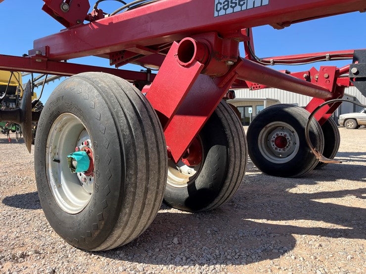 2000-case-ih-3900-image-8