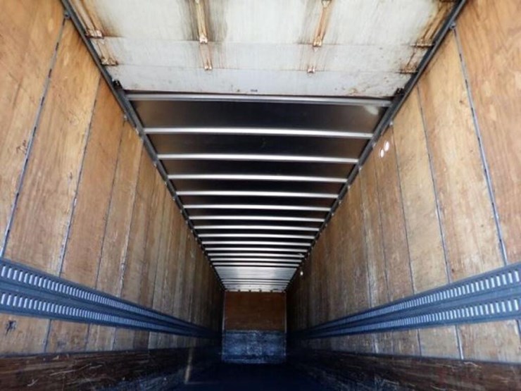 2014-manac-53-ft-image-27