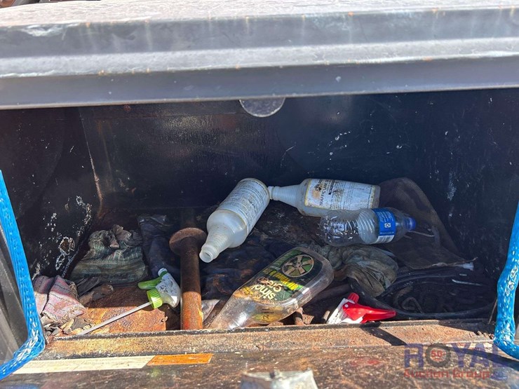 1992-ford-lt9000-image-13