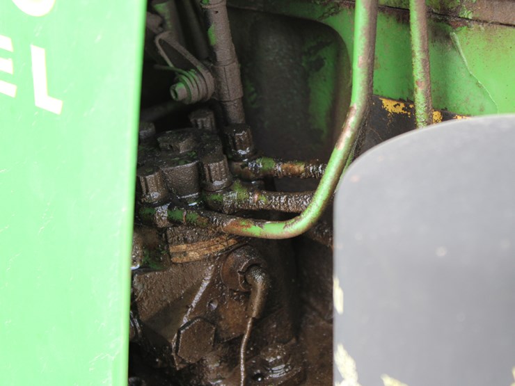 john-deere-4520-image-64