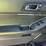 2018-ford-explorer-image-11