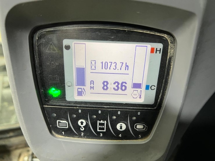 kubota-kx033-4-image-29