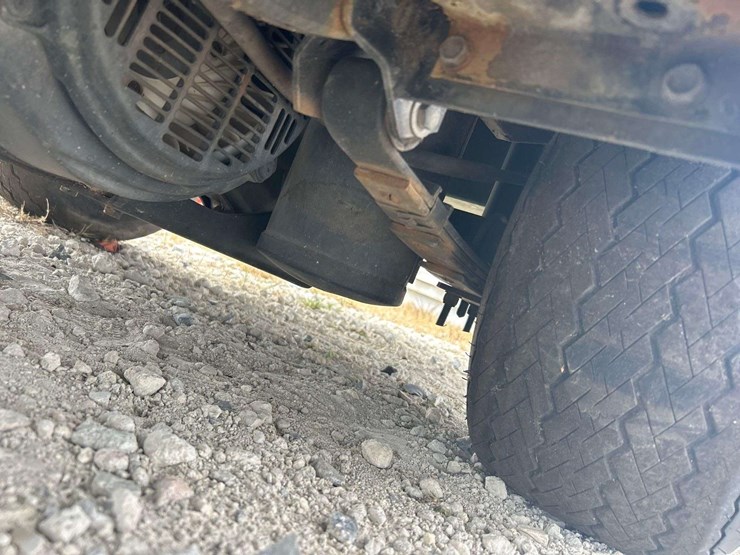 cushman-cart-image-13