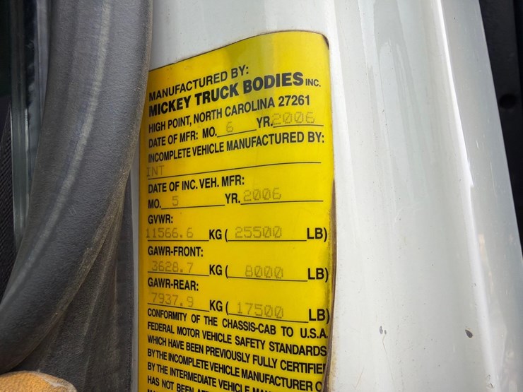 international-durastar-4300-image-16