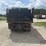 2021-international-hv507-4x4-12ft-single-axle-dump-truck-image-25
