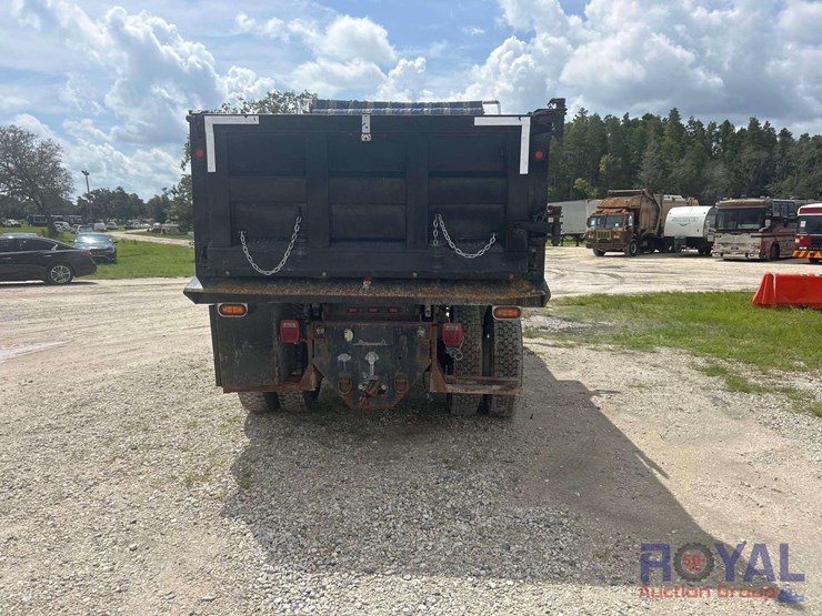 2021-international-hv507-4x4-12ft-single-axle-dump-truck-image-25