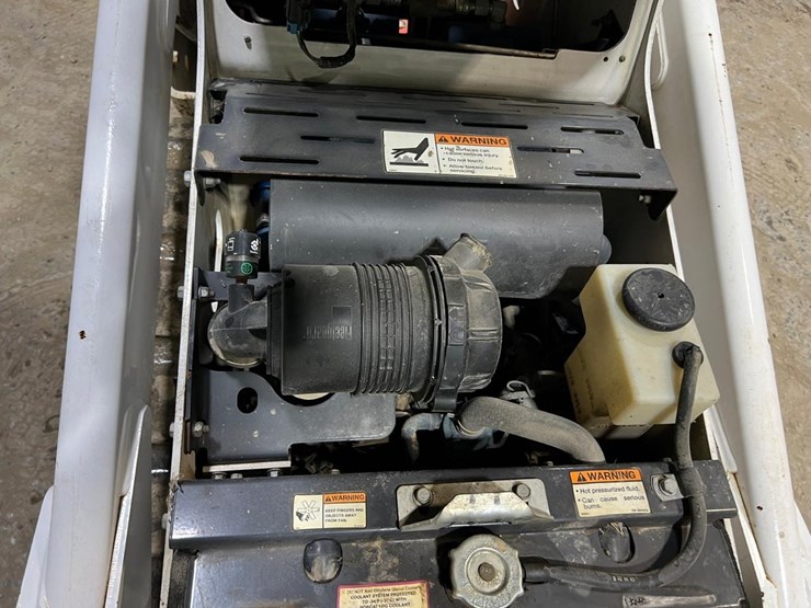 2021-bobcat-mt100-image-23