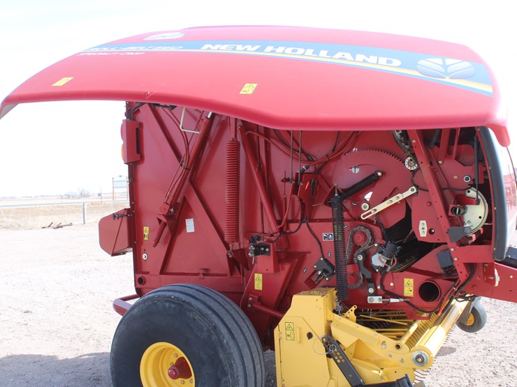 2015-new-holland-roll-belt-560-image-50