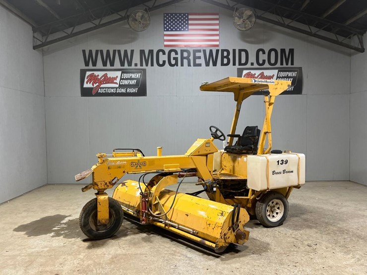 broce-bb250b-image-1