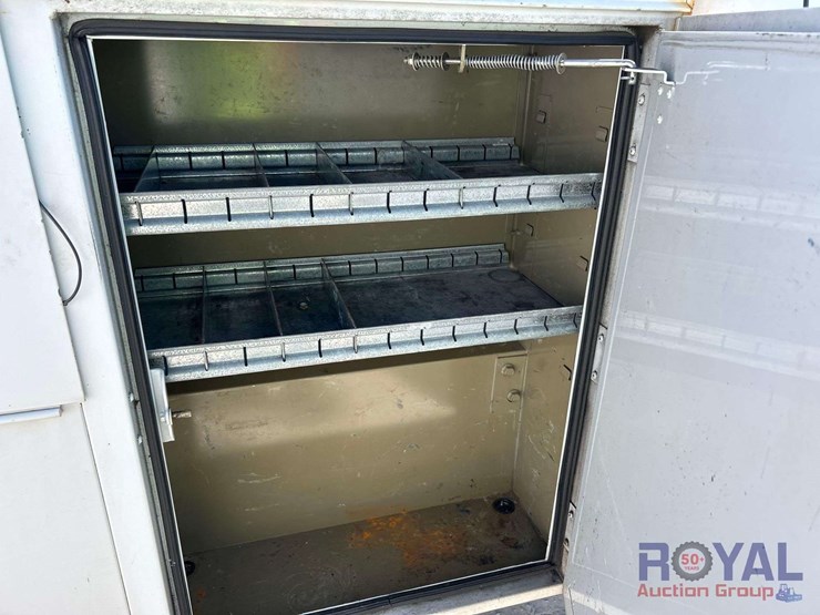 2015-ford-f250-image-28