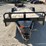 #1012-•-2022-corn-pro-tandem-axle-23'-tilt-deck-trailer,-(has-title)-image-2