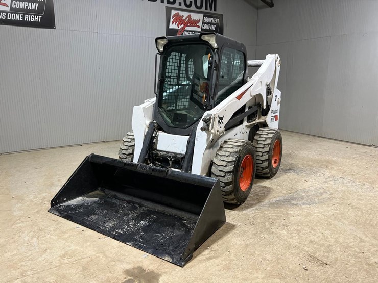 2017-bobcat-s770-image-2