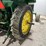 john-deere-4030-image-18