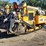 2012-leeboy-8816b-wheel-asphalt-paver-w/omini-image-3