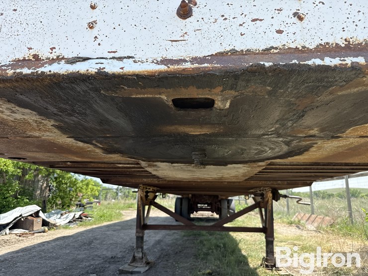 1982-fruehauf-trailer-image-10