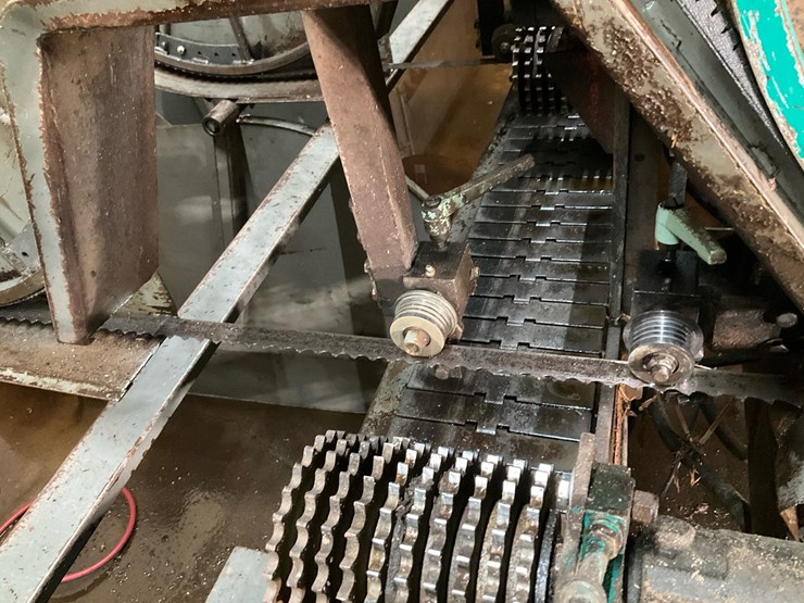 #130-•-wood-mizer-pallet-lumber-resaw-image-76