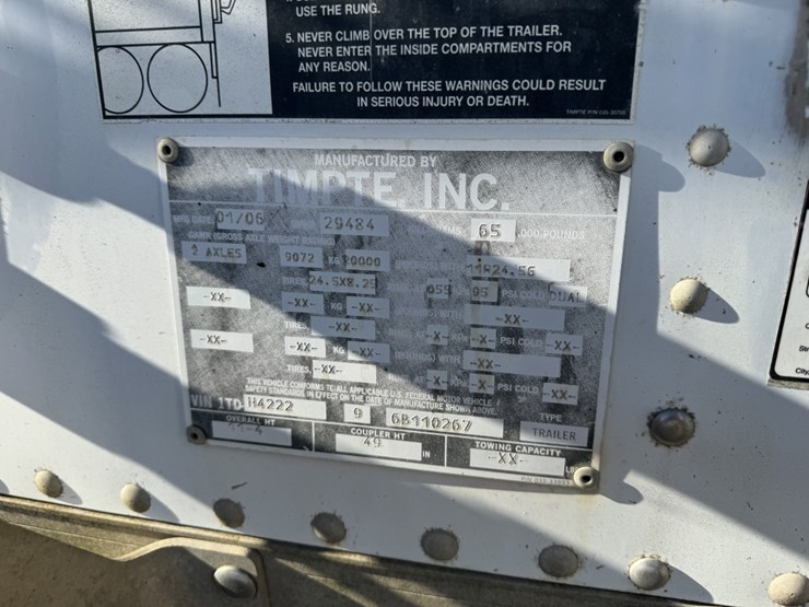 2006-timpte-hopper-bottom-image-7