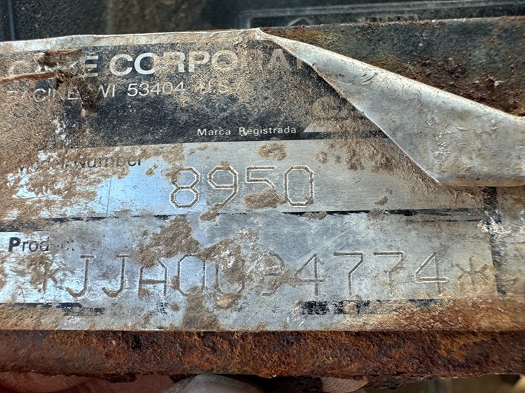 1998-case-ih-8950-image-61