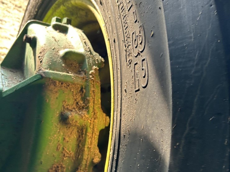 1994-john-deere-9600-image-62