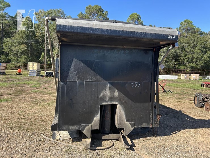 dump-body-16'-image-2