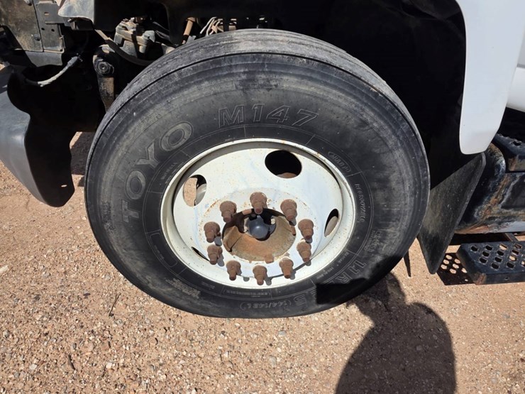 2007-chevrolet-kodiak-c6500-image-8