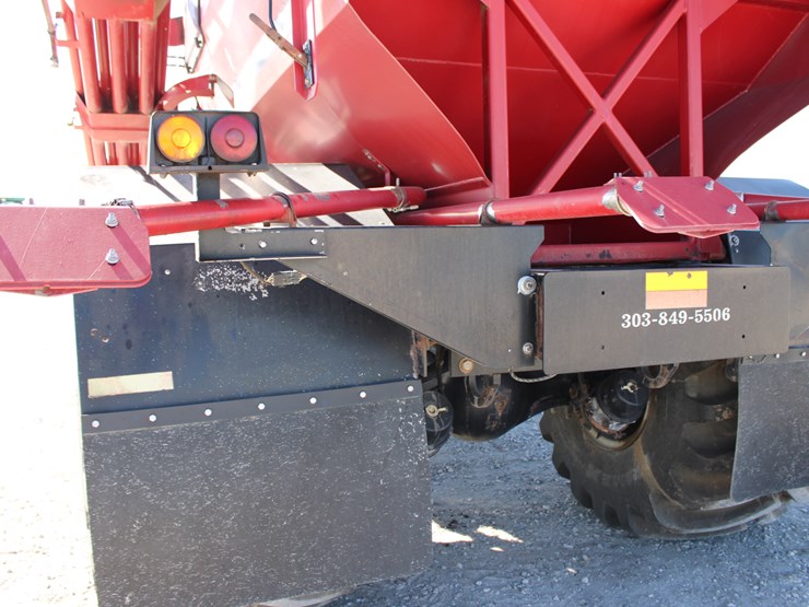 2006-case-ih-4300-image-51