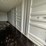 unused-40'-high-cube-shipping-container-multi-image-10