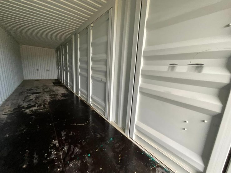 unused-40'-high-cube-shipping-container-multi-image-10