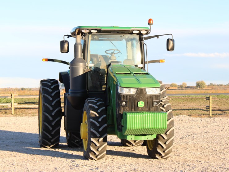 john-deere-r-image-12