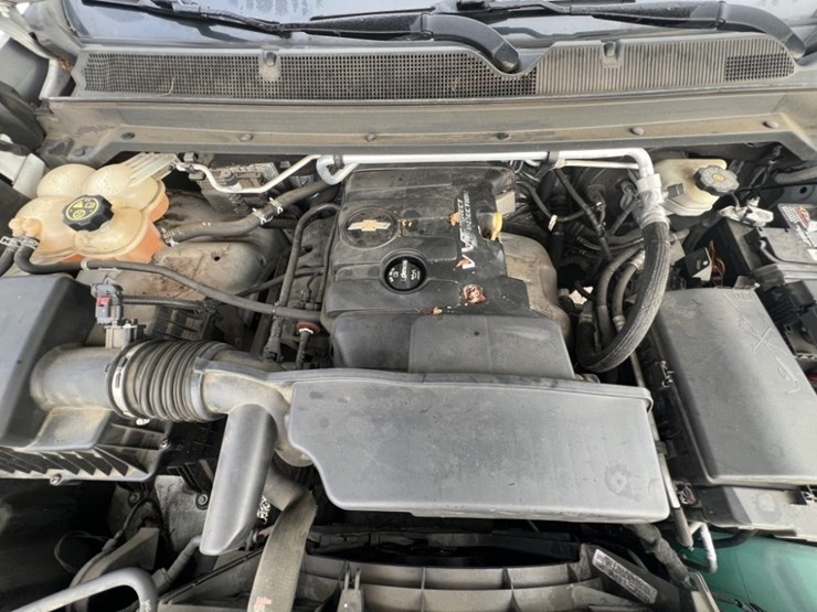 2015-chevrolet-colorado-image-12