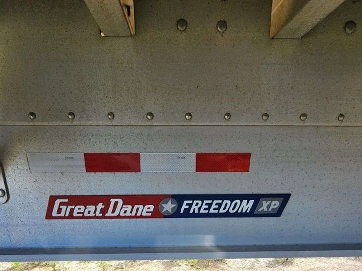 2016-freedom-great-dane-image-10