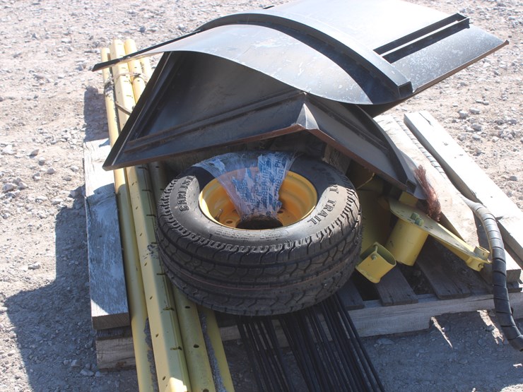 #2033-•-#2033--2015-phiber-hay-merger-image-34