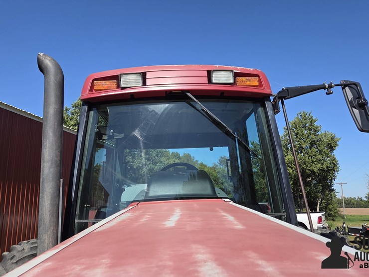 1990-case-ih-7120-image-14