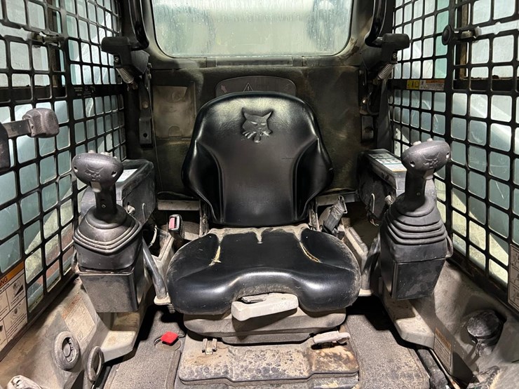 bobcat-a770-image-17