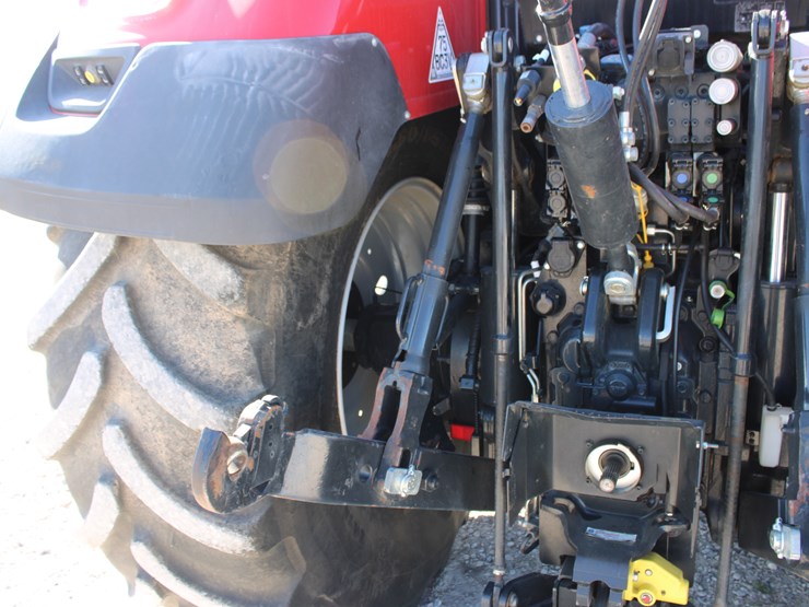 2022-case-ih-2022-image-54