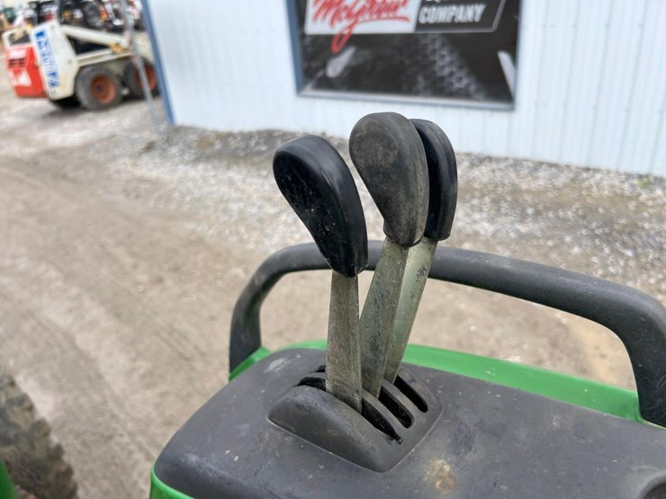 john-deere-4600-image-37