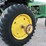 john-deere-4440-image-38