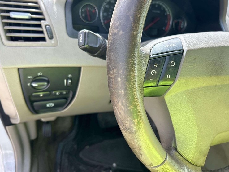 2004-volvo-xc90-image-10